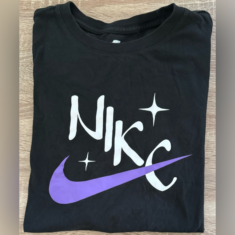 Nike Shirt